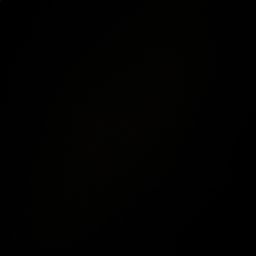 Classic Black Item